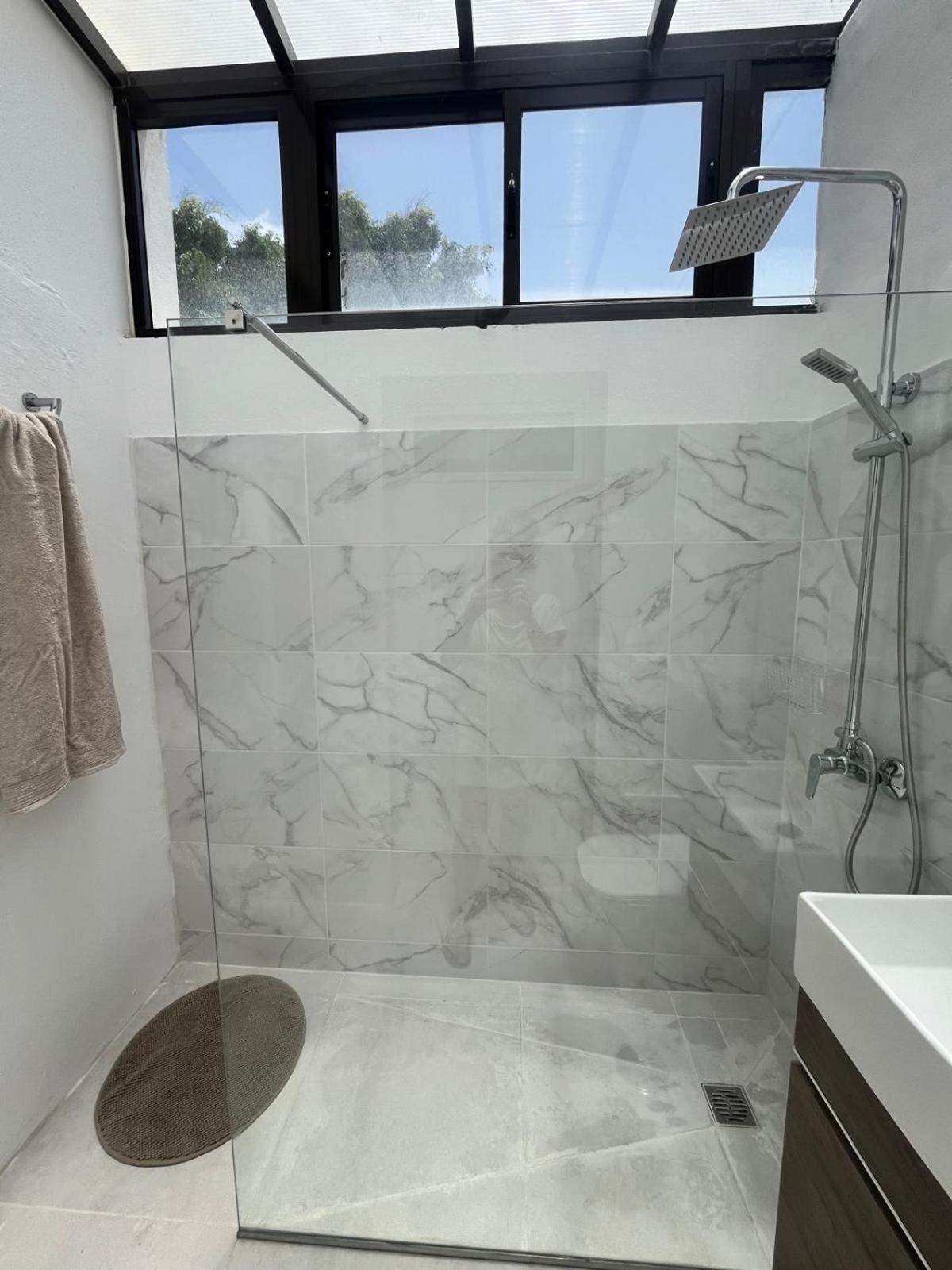 Apartmán Casa Tina Costa Teguise Exteriér fotografie