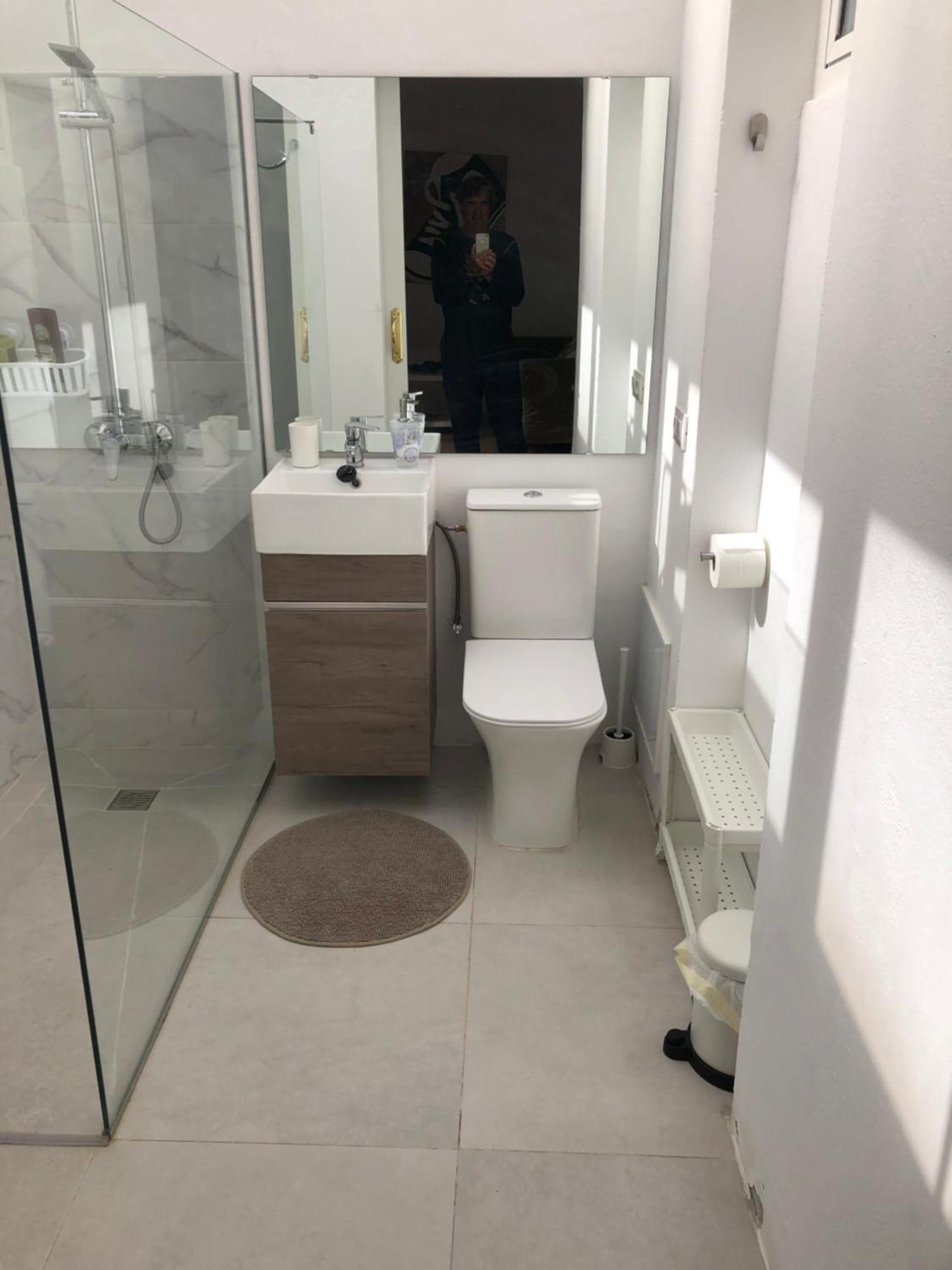 Apartmán Casa Tina Costa Teguise Exteriér fotografie